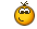 00061.gif